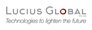 Lucius Photonics Global Solutions